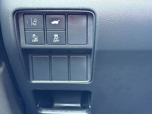 Used 2017 Honda CR-V Touring image 40