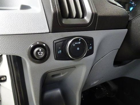 Used 2019 Ford Transit 150 130 Medium Roof RWD image 23
