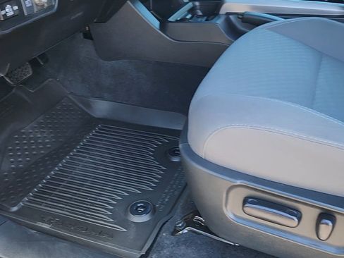 Used 2022 Toyota Tacoma SR5 image 30