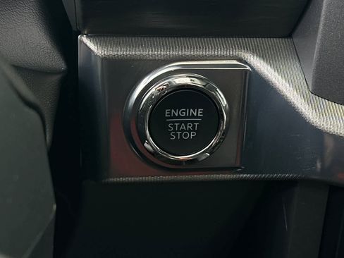 New 2026 Ford F150 Lariat w/ Equipment Group 501A Mid AWD/4WD image 23