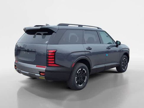 New 2026 Hyundai Palisade XRT Pro image 5
