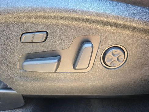 Used 2019 Kia Sorento SX FWD image 16