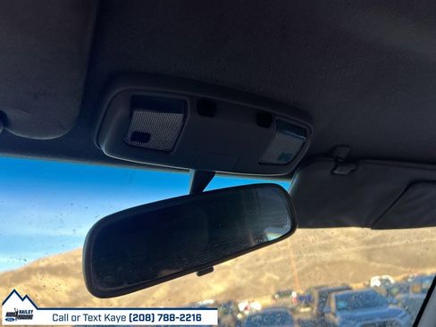 Used 1998 Toyota 4Runner SR5 image 26