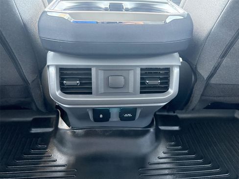 Used 2023 Ford F150 XLT w/ Equipment Group 302A High AWD/4WD image 20