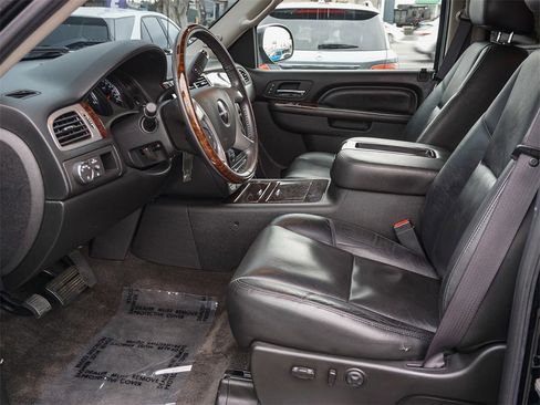 Used 2011 GMC Sierra 1500 Denali image 17