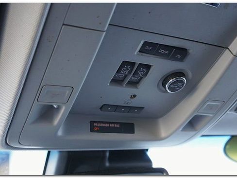 Used 2020 GMC Yukon SLT image 31