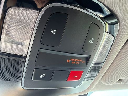 New 2026 Hyundai Sonata SEL image 23