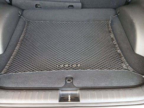 Certified 2023 Hyundai Ioniq 5 SEL RWD image 16