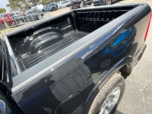 New 2026 RAM 1500 2WD Crew Cab image 29