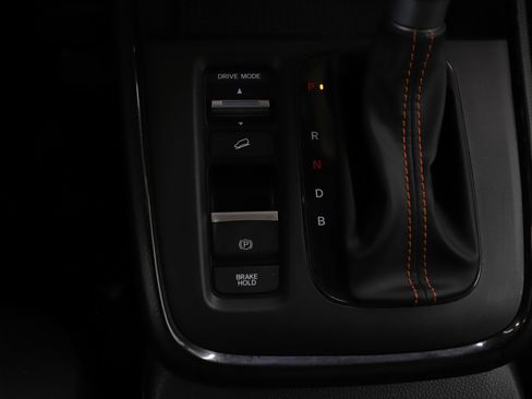 Used 2024 Honda CR-V Sport image 24