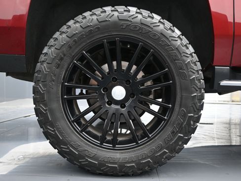 Used 2019 GMC Yukon XL SLT image 18
