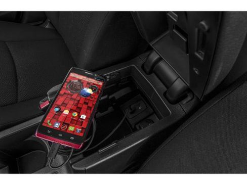 Used 2015 Subaru Impreza 2.0i image 19