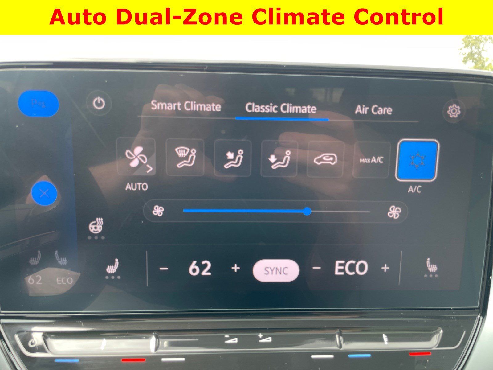 Used 2022 Volkswagen ID.4 Pro S RWD image 33