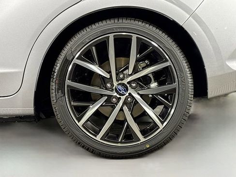 New 2026 Subaru Impreza 2.0i Sport image 30