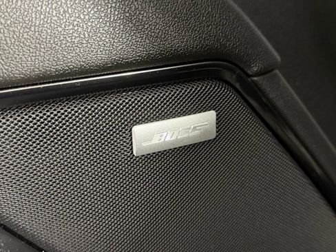 Used 2024 GMC Sierra 2500 AT4 w/ AT4 Preferred Package image 21