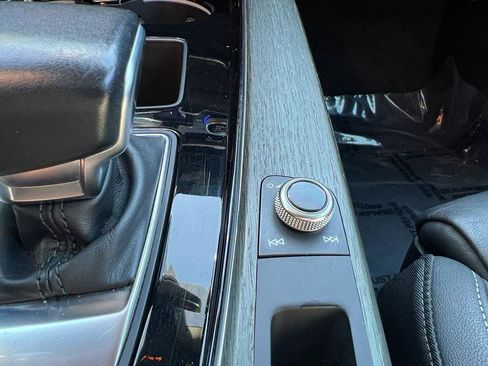 Used 2023 Audi A4 2.0T Premium Plus image 21