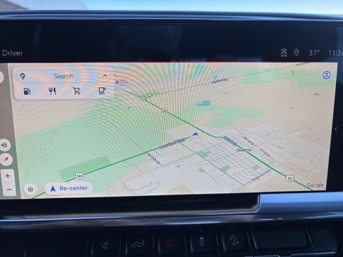 Used 2024 GMC Sierra 3500 SLE w/ SLE Convenience Package image 22