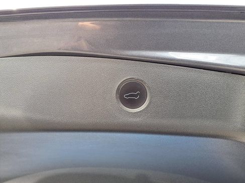 Used 2023 Tesla Model 3 Standard Range RWD image 17