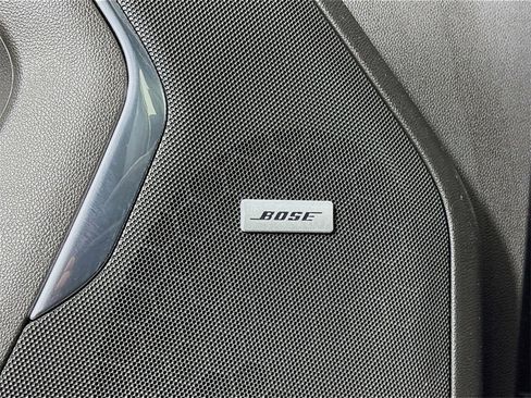 Used 2021 GMC Yukon SLT image 20