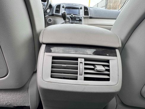 Used 2015 Toyota Venza XLE w/ XLE Premium Package image 14