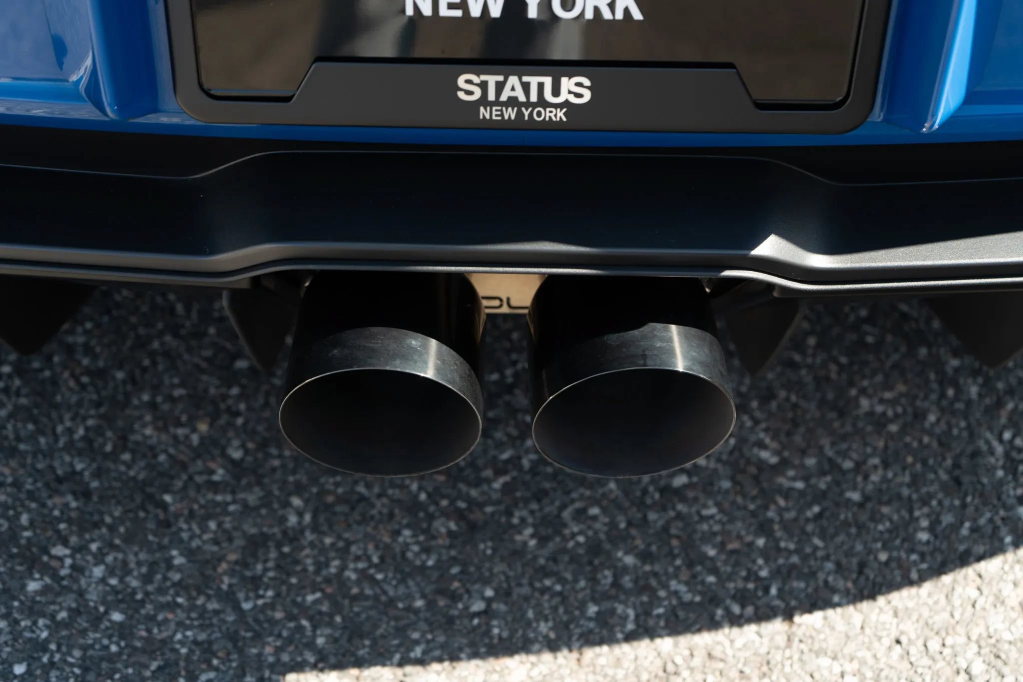 Used 2025 Porsche 911 GT3 RWD image 53