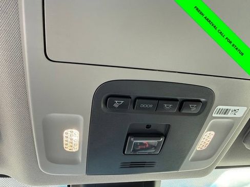 Used 2022 Toyota Camry XLE FWD image 36