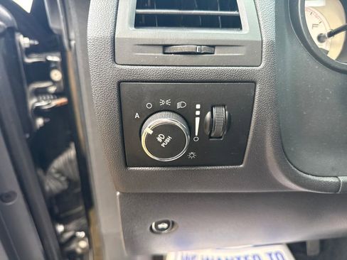 Used 2013 Dodge Challenger R/T Plus image 15