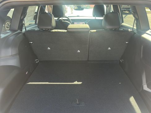 New 2026 Jeep Cherokee Limited image 13