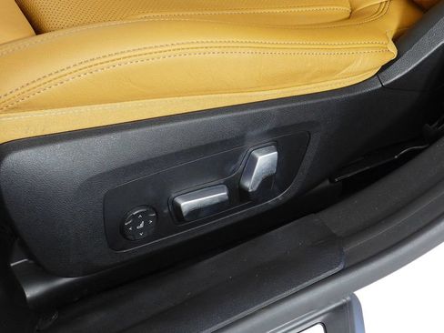Used 2023 BMW i4 eDrive35 w/ Premium Package RWD image 23