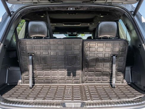 Used 2024 Kia Telluride SX Prestige X-Line image 14