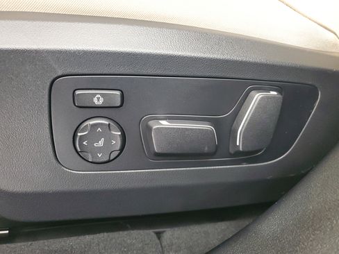 Used 2026 BMW X3 xDrive30 w/ M Sport Package image 20