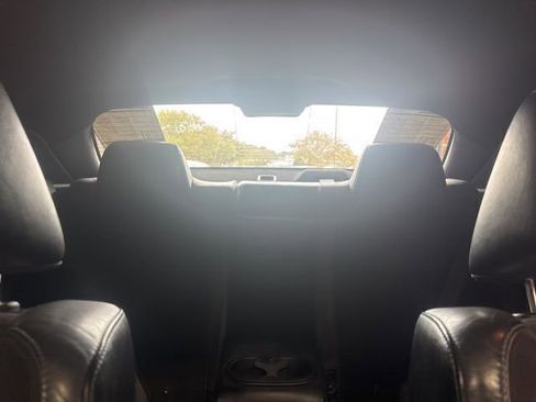 Used 2020 Dodge Challenger GT w/ Plus Package image 17