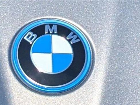 New 2026 BMW i5 eDrive40 w/ M Sport Package RWD image 22