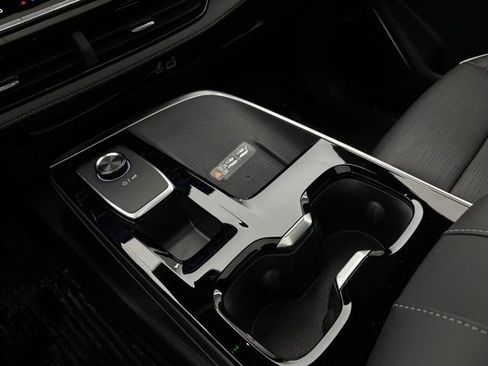 New 2026 Buick Enclave Sport Touring w/ Power Package image 30