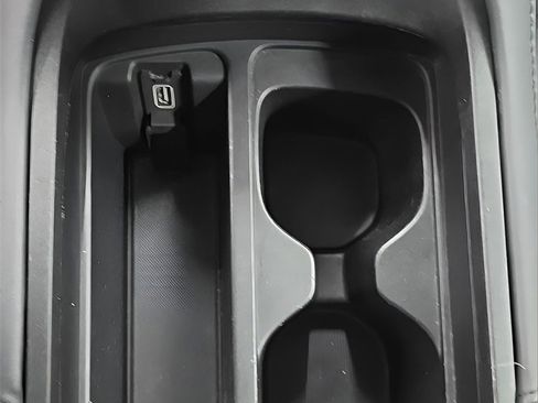 Used 2021 Acura RDX Base image 28