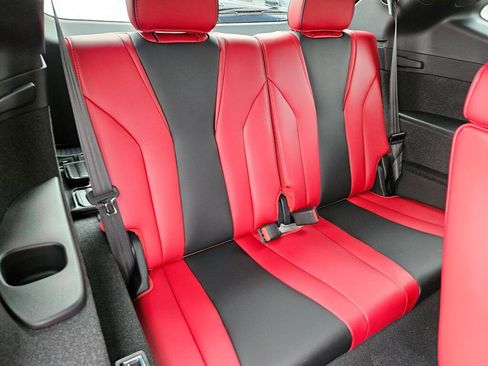 New 2026 Acura MDX A-Spec image 17