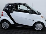 Used 2014 smart fortwo passion image 3