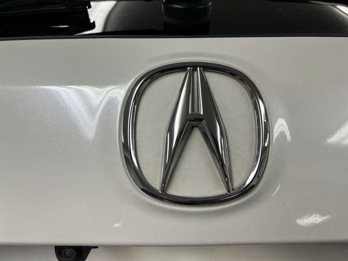 Used 2021 Acura RDX AWD w/ Technology Package image 32