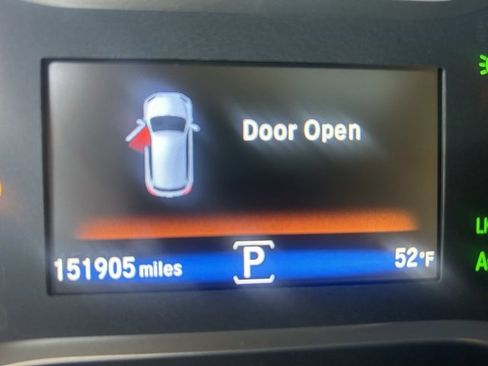 Used 2017 Honda Pilot Touring image 21