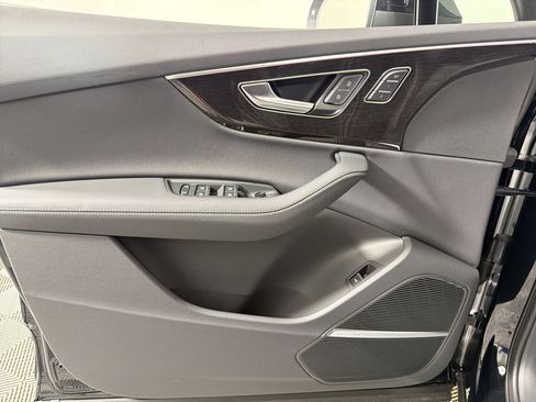 New 2026 Audi Q7 3.0T Premium Plus image 11