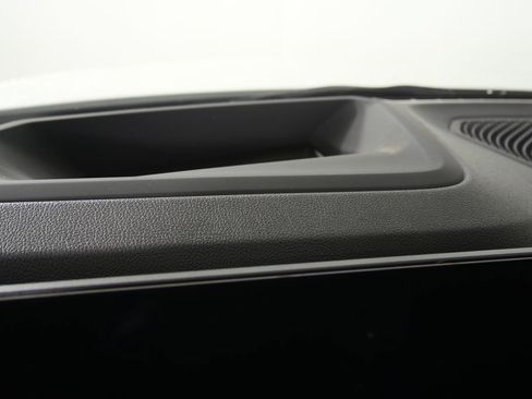 Used 2025 BMW M440i image 19