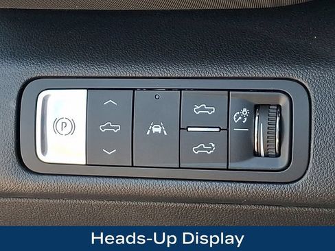 Used 2025 Chevrolet Silverado EV RST AWD/4WD image 9