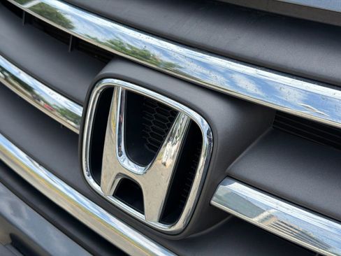 Used 2013 Honda CR-V EX image 12