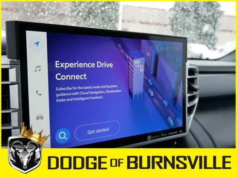 Used 2023 Toyota Tundra Platinum image 20