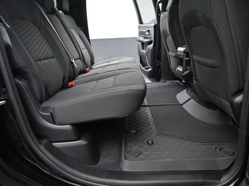 New 2026 RAM 1500 Big Horn image 15