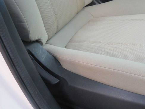 Used 2022 Subaru Impreza 2.0i Premium AWD/4WD image 26
