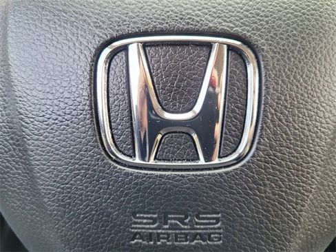 Used 2022 Honda CR-V EX-L image 31