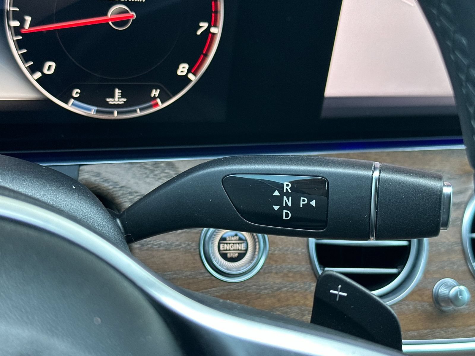Certified 2020 Mercedes-Benz E 350 Sedan image 25