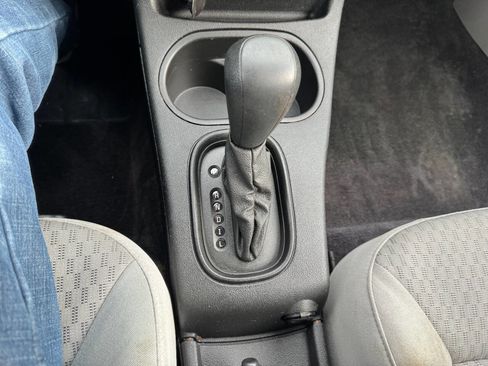 Used 2009 Chevrolet Cobalt LT image 11