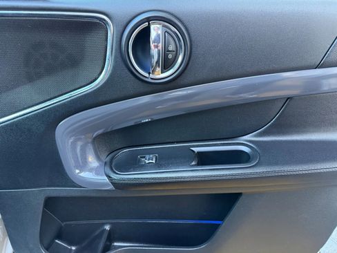 Used 2019 MINI Cooper Countryman S image 12